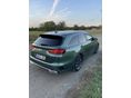 KIA CEE'D 2023/4 - 4