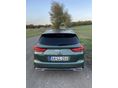KIA CEE'D 2023/4 - 5