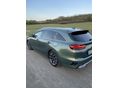 KIA CEE'D 2023/4 - 6