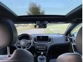 KIA CEE'D 2023/4 - 7