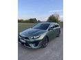 KIA CEE'D 2023/4 - 9