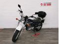 SUZUKI RV 125 Írásos RED BARON Garanciával!
