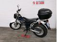 SUZUKI RV 125 2007 - 4