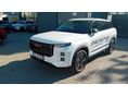 JAECOO JAECOO 7 J7 1.5 TGDI PHEV Exclusive DHT BEMUTATÓ AUTÓ!