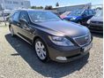 LEXUS LS 2008/7 - 2