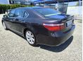 LEXUS LS 2008/7 - 3