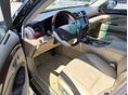 LEXUS LS 2008/7 - 5