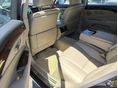 LEXUS LS 2008/7 - 6