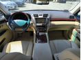 LEXUS LS 2008/7 - 7