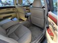 LEXUS LS 2008/7 - 8