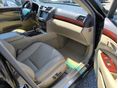 LEXUS LS 2008/7 - 9