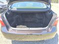 LEXUS LS 2008/7 - 10