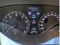 LEXUS LS 2008/7 - 11