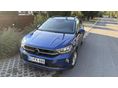 VOLKSWAGEN TAIGO 1.0 TSI Prime DSG