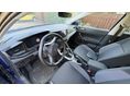 VOLKSWAGEN TAIGO 2024/9 - 7