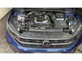 VOLKSWAGEN TAIGO 2024/9 - 9