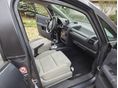 AUDI A2 1.2 (3L) TDI (Automata)