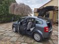 AUDI A2 2001/8 - 3