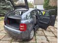 AUDI A2 2001/8 - 4