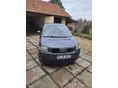 AUDI A2 2001/8 - 5