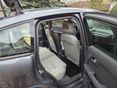 AUDI A2 2001/8 - 6