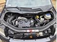 AUDI A2 2001/8 - 7