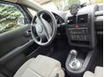 AUDI A2 2001/8 - 8