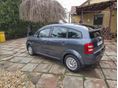 AUDI A2 2001/8 - 9