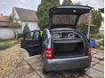 AUDI A2 2001/8 - 10