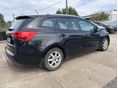 KIA CEE'D 2015/11 - 3