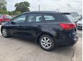 KIA CEE'D 2015/11 - 4