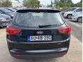 KIA CEE'D 2015/11 - 5