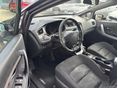 KIA CEE'D 2015/11 - 6