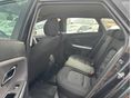 KIA CEE'D 2015/11 - 7