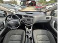KIA CEE'D 2015/11 - 8