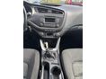 KIA CEE'D 2015/11 - 9
