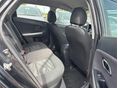 KIA CEE'D 2015/11 - 10