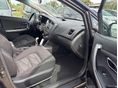 KIA CEE'D 2015/11 - 11
