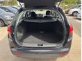 KIA CEE'D 2015/11 - 12