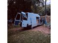VOLKSWAGEN 1993/1 - 4