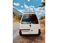 VOLKSWAGEN 1993/1 - 3