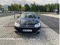 CITROEN C5 2.0 HDi Prestige
