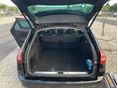 CITROEN C5 2009/1 - 2
