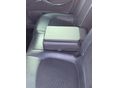 CITROEN C5 2009/1 - 3