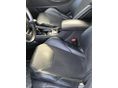 CITROEN C5 2009/1 - 4