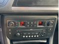 CITROEN C5 2009/1 - 5