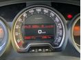 CITROEN C5 2009/1 - 6