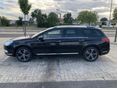 CITROEN C5 2009/1 - 7