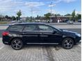 CITROEN C5 2009/1 - 8