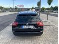 CITROEN C5 2009/1 - 9